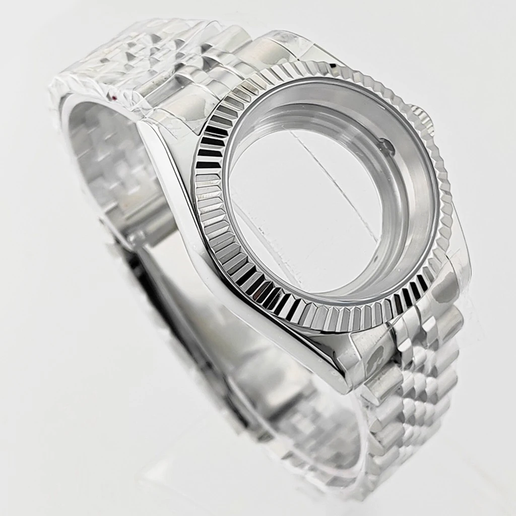 ̾  θ ƿ ð ̽, NH35 NH36 ETA2836 Miyota8215 8205 821A DG2813 3804 ETA2824 PT5000 ST2130, 36mm 39mm