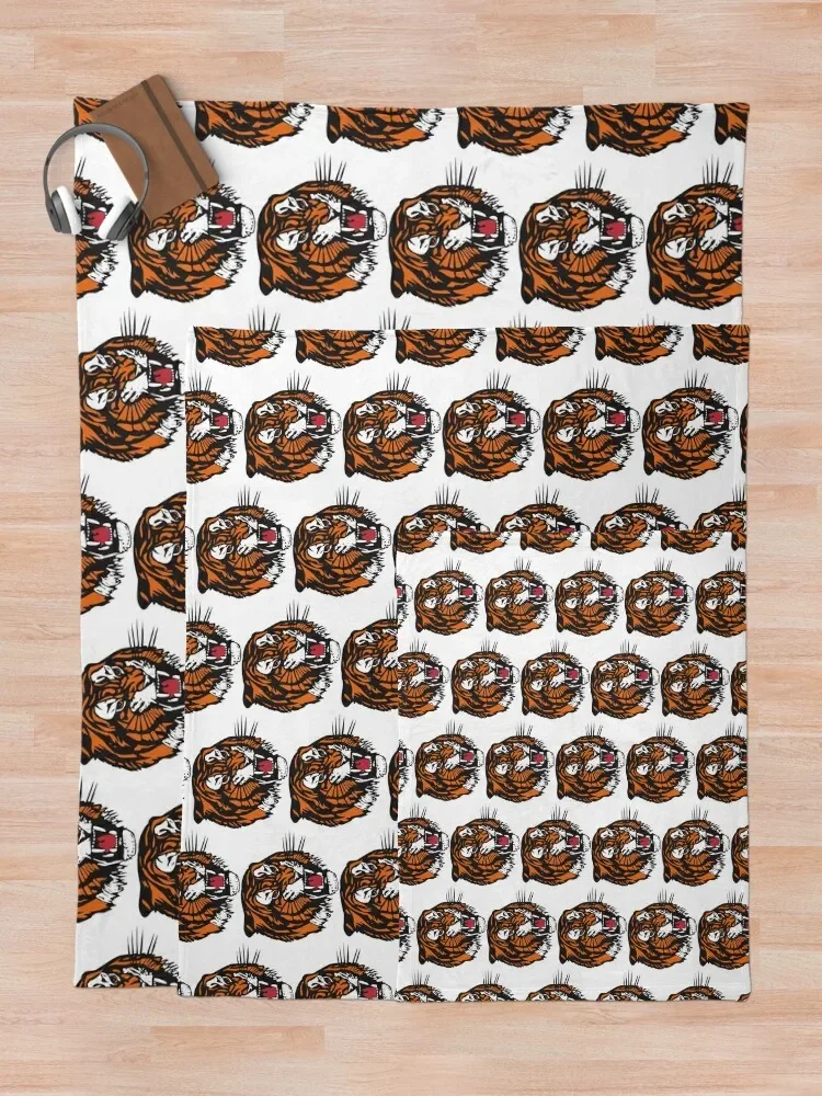 �� �� ���� ȣ���� ������ ���, �� ���� ���