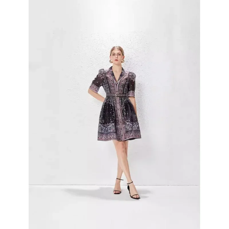 

2024Top Women's Summer PartyBeach Dresses Women Long Dress Suit Female Evening Elegant Party Dresses
