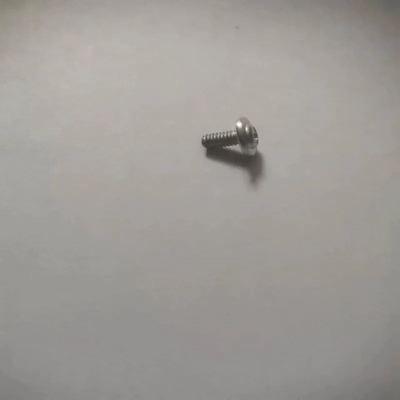 Spare Parts spare parts