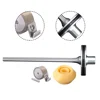 NR90AD Framing Nailers Parts 883503 Ribbon Spring 885917 Piston Bumper Piston Rod Workshop Equipment Power Air Tools Part 5