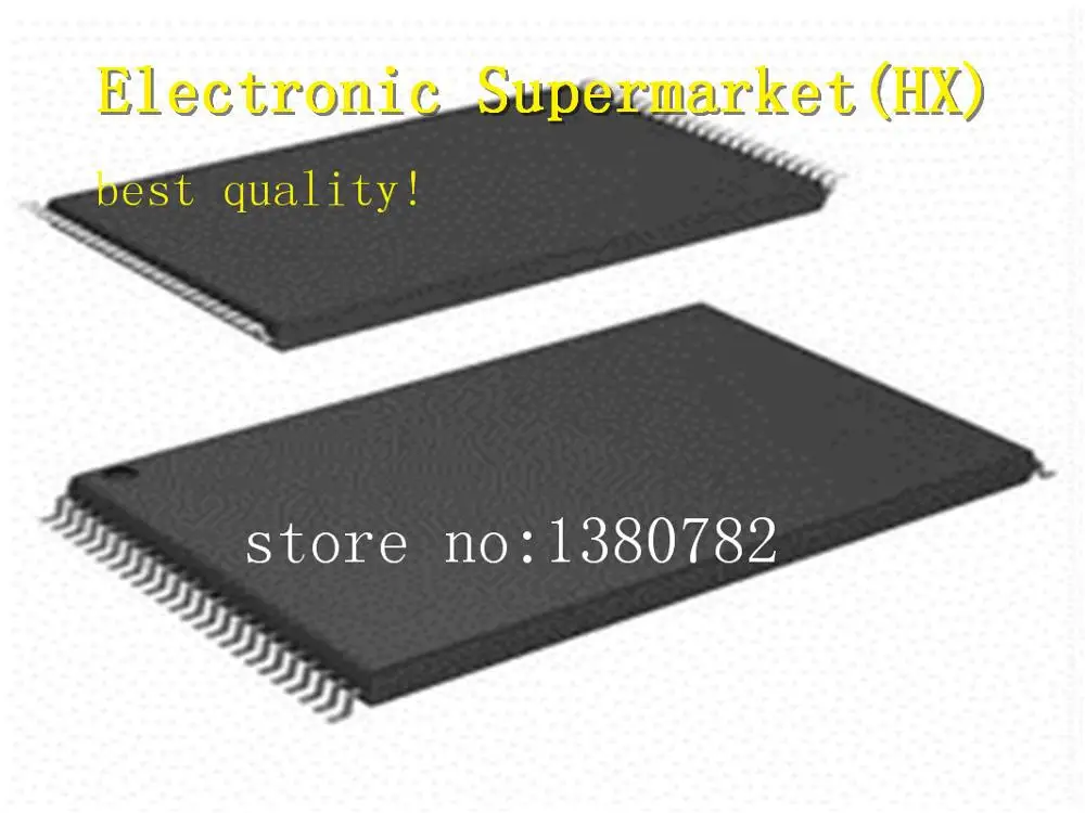 New-original-special-price-spot-20pcs-lots-K9F1G08U0D-SCB0-K9F1G08U0D ...