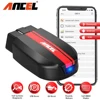 ANCEL BD500 Bluetooth OBD2 Car Diagnostic Tools All System Oil EPB ETC Reset BAT Test OBD2 Automotive Scanner for VW Audi Skoda 1
