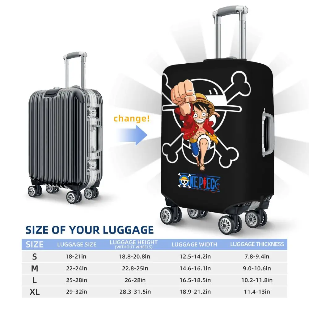 S04590f218f5e4f1f9e97ae9197c97859W - One Piece Shop