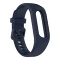 Midnight blue