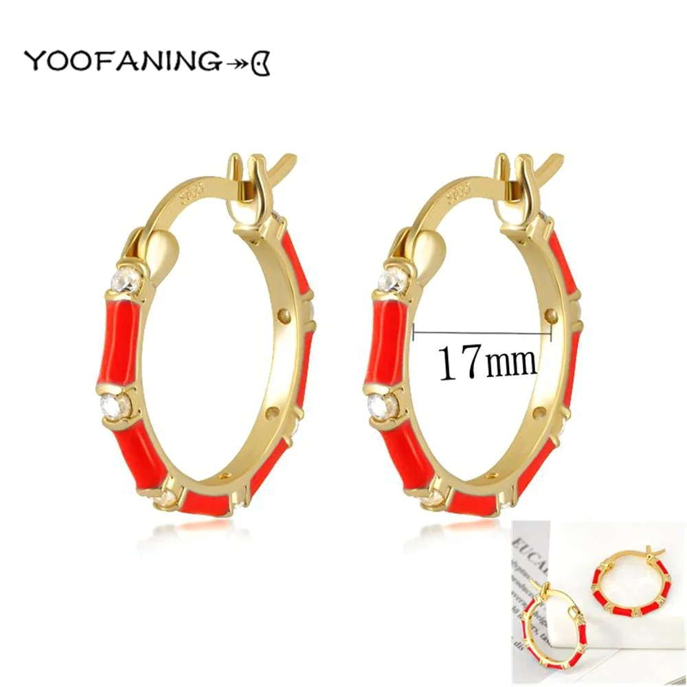 LN0952-5f