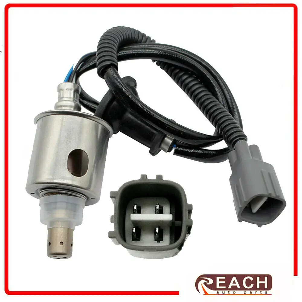 

Датчик кислорода O2 для Lexus 2008-2014 IS F 5.0L 2007-2011 GS450h 3.5L ниже по потоку