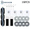 19pcs