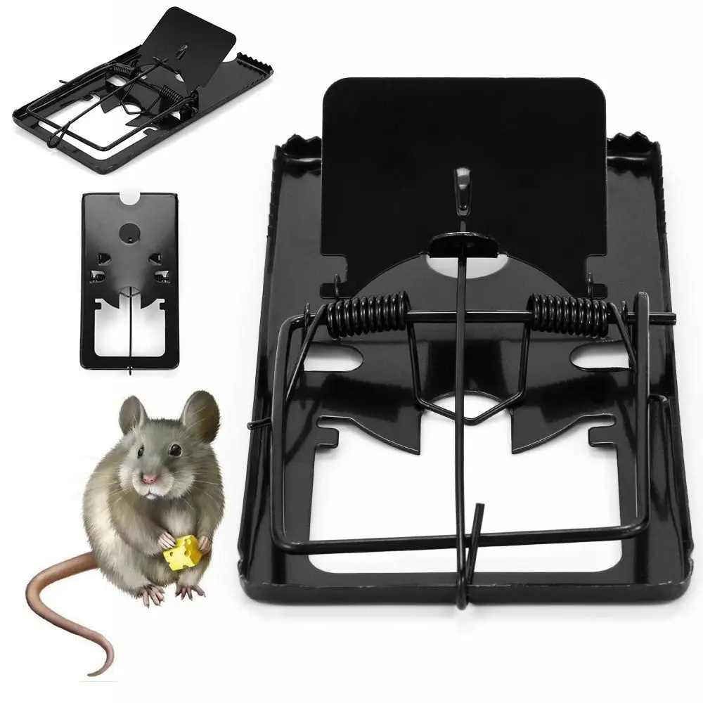 https://ae01.alicdn.com/kf/S04595d10bbba40cfa1cff8c981e95005Q/2PCS-Metal-Steel-Mousetrap-15-5x8-5cm-Rat-Traps-Durable-Mouse-Traps-for-Household-Home-Living.jpg