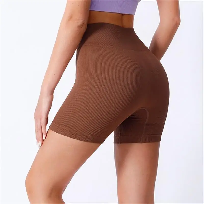 High-waisted Yoga Pant For Women, Designed To Lift And