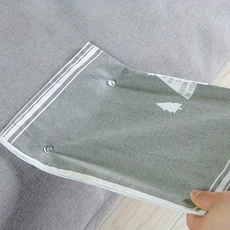 소파 쿠션 및 침대 시트용 투명 트위스팅 핀 50개 - 미끄럼 방지 및 안전 고정 장치