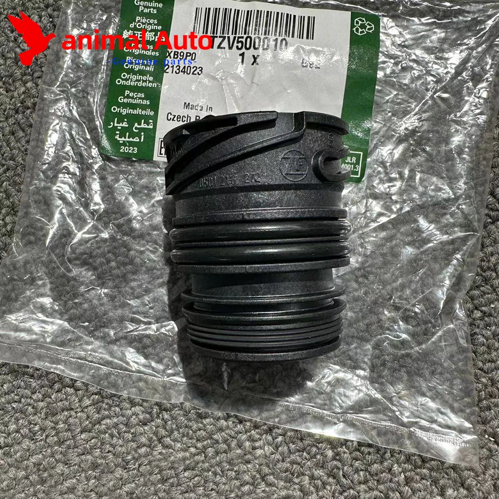 6 Speed 6HP26, 6HP28 Valve Body Adapter Seal Kit For LAND RANGE ROVER SPORT LR3 LR4 JAGUAR BMW TZV500010 TGW500010 TZT500010