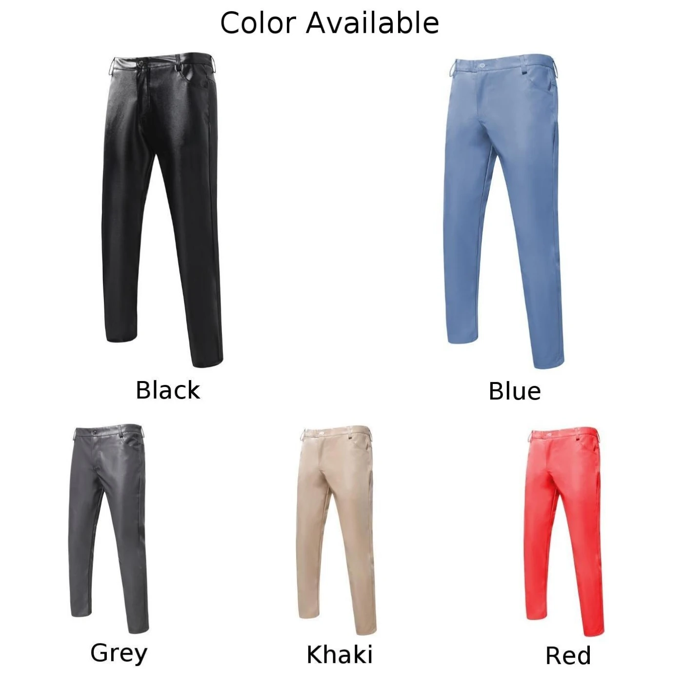 Men's Trousers - Buy Linen Trousers for Men Online with Upto 50% Off |  Linen Club