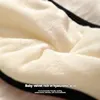 Shade Eye Mask Students Dormitory Sleep Snoring Noisy Quiet Mute Noise Reduction Ear Protection Sets Soundproof Sleep Eye Masks 3