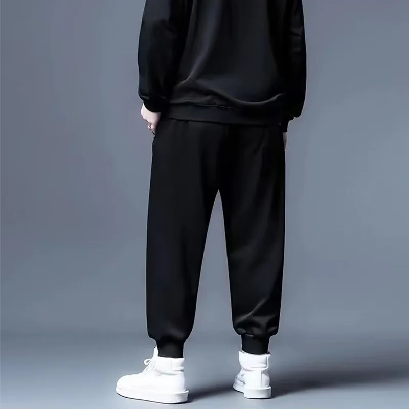 10XL Oversize Quick Dry Trousers Men Camouflage Sweatpants Joggers Plus Size Casual Pants Man Clothing Breathable Sports Pants casual pants sports pants casual sports pants