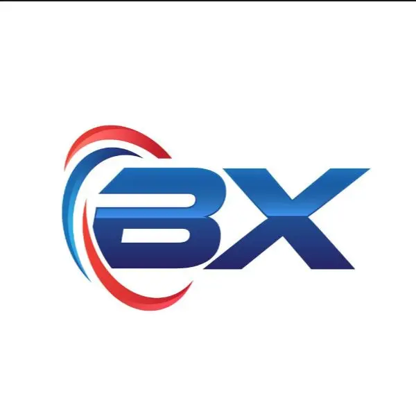 BXBR Store