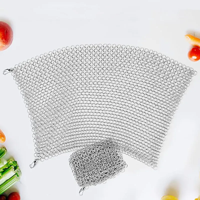 Machine Sous Vide Alimentaire 3 En 1 Magicfox - Machine De Scellage Pour La Conservation Des Aliments Sacs Et Rouleau Sous Vide Inclus 56573720