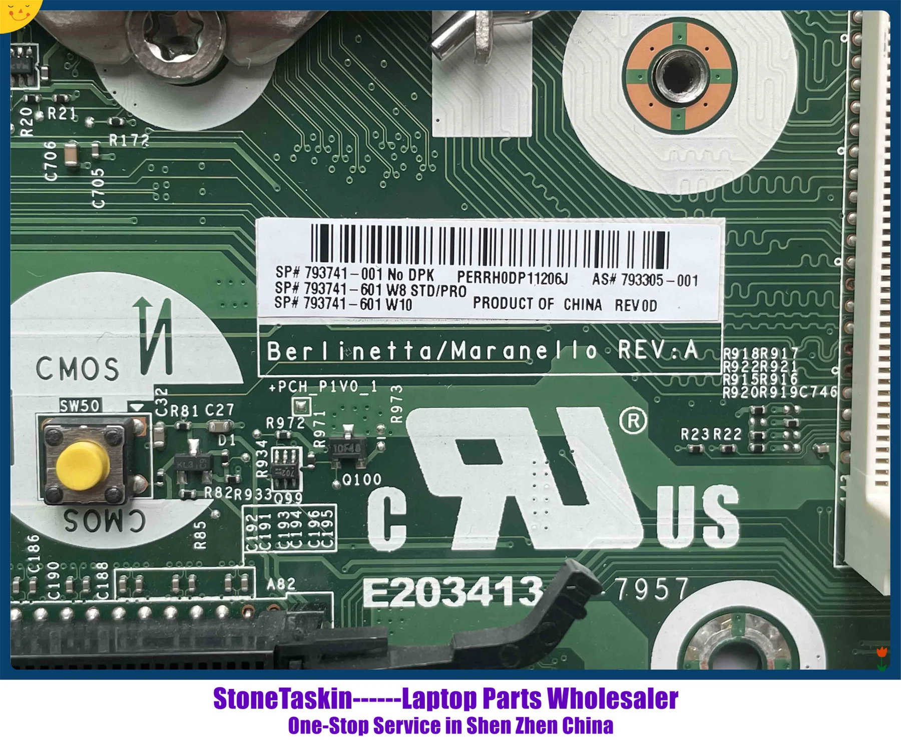 793741-001 793305-001 (3).jpg