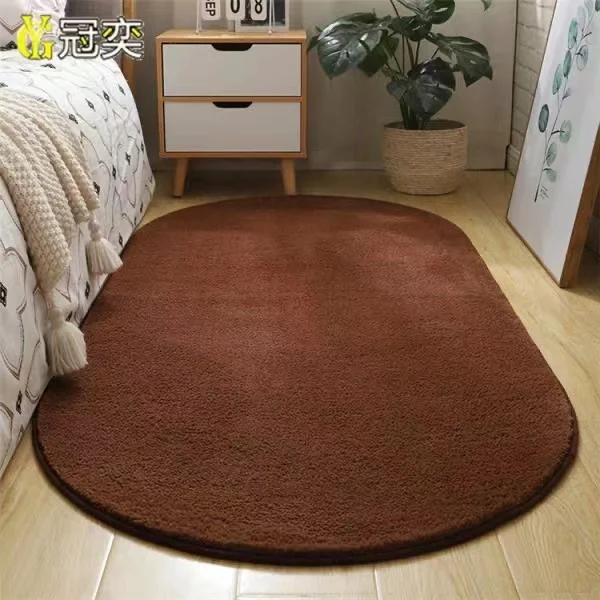 

72707MX Fashionable carpet, bedroom carpet, cloakroom, lounge mat, living room sofa, coffee table carpet