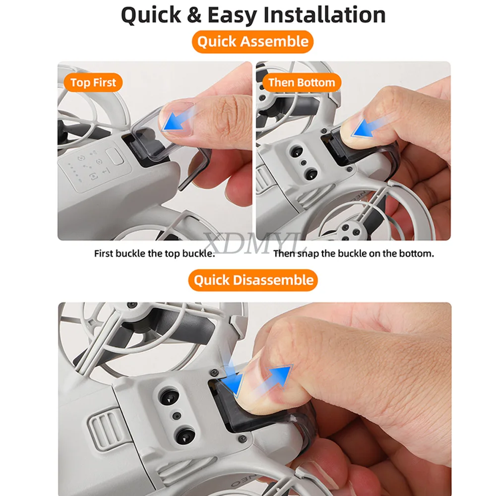 Slide image f33eb05dc949406c84f74681569102e2