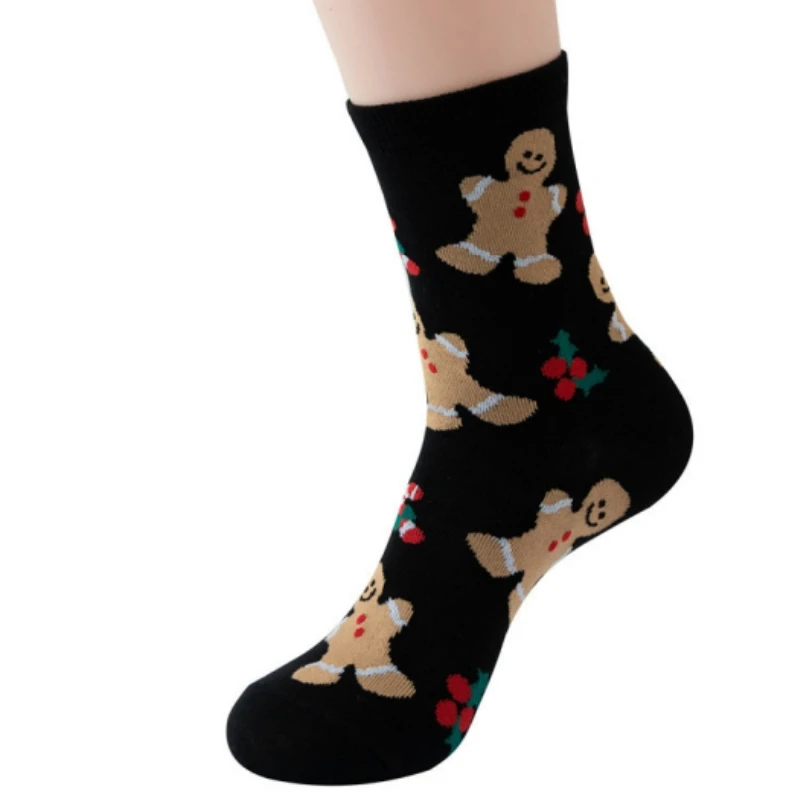 Slide image 2caf8c8c01984d57b44a052a674eea07