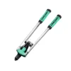 Easy Automatic  Tool  Auto Release Nut Rivnut Tool Kit  90% Time And Effort Saving 6