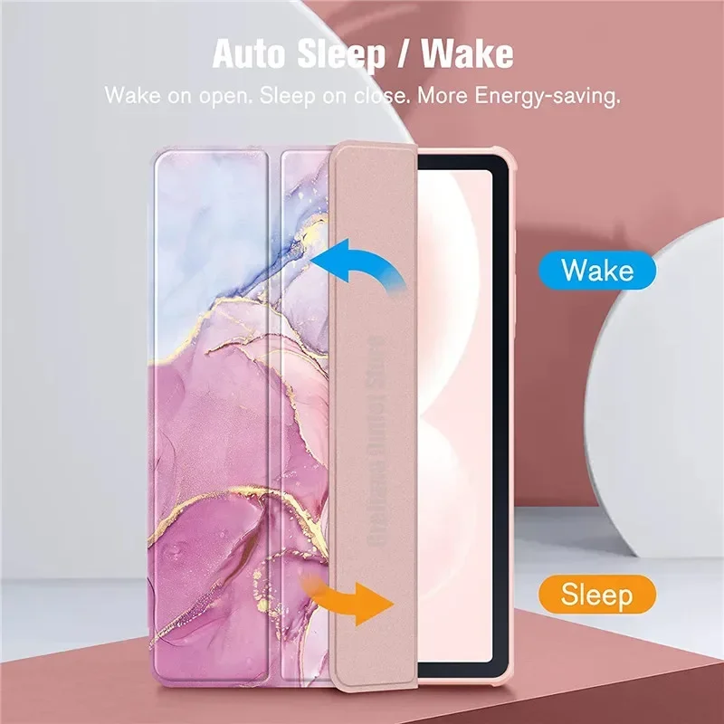 Ｚ   S6 Ʈ  ĸ ̽, 10.4 ġ 2024 2022 2020 º Ŀ, S6 Ʈ 10.4 ġ P620 P610 ̽