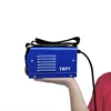 220V Portable Mini Welder Inverter Manual Welder Mma Welding Machine Portable Manual Metal Arc Welders 1