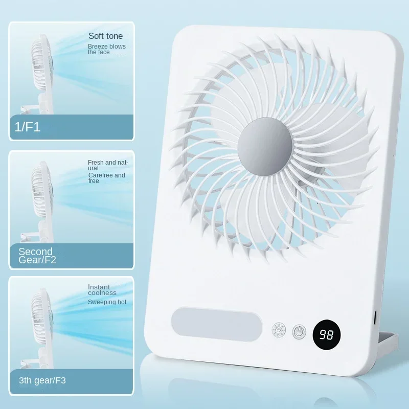 Ź ̽  ǳ, LED  ÷,  ߰ ,  ,   ǳ, Ż 