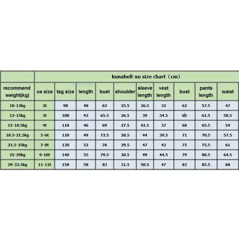 Spring Autumn Child Formal Black Navy Suit Set British Boy Dress Piano Wedding Party Costume Kids Blazer Vest Pants Clothes Set boys suit set
