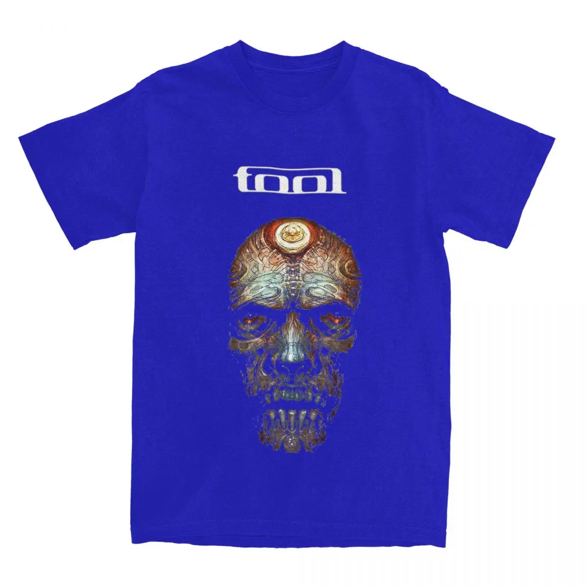 2003年製 TOOL バンドT XL TOOL/トゥール Tシャツ、グッズの正規品通販 - メタルTシャツ