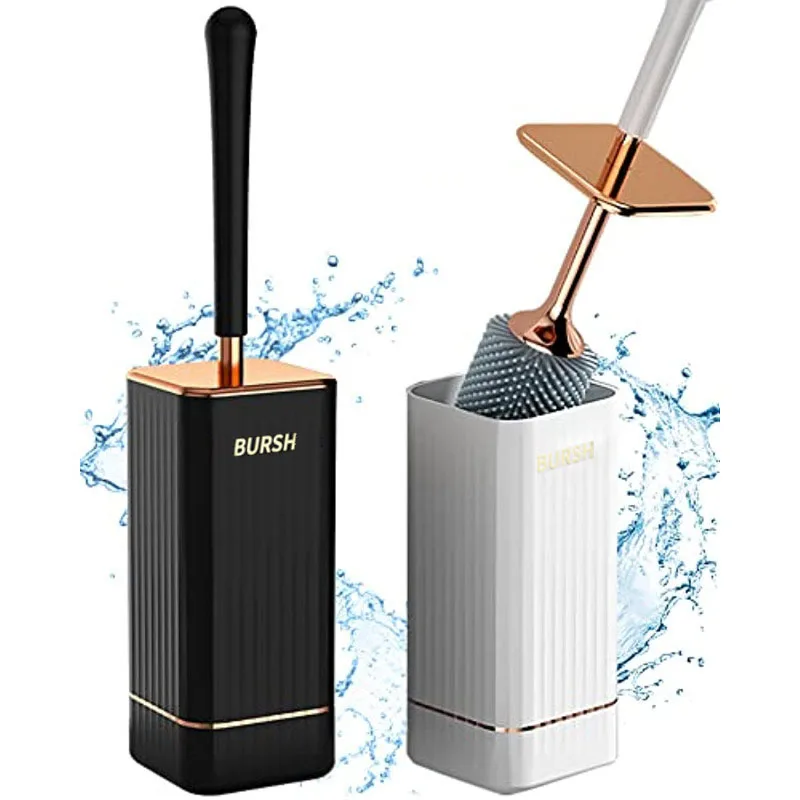 https://ae01.alicdn.com/kf/S045a6d9400a84277b3b592608812927bt/Toilet-Brush-and-Holder-ElegantSilicone-Toilet-Bowl-Brush-Set-with-Ergonomic-Long-Handle-Bathroom-Decor-Cleaning.jpg