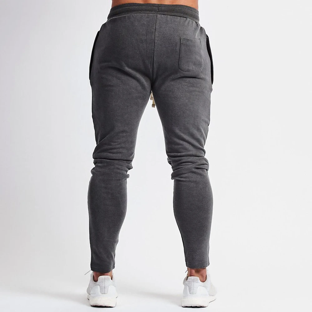 Slide image 399ff8a48e7c489987a6aa8305b84d87