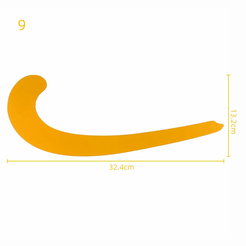ġ Ŀ  ø  Ʈ,  ø ,  Ǵ    巡ÿ  ø, 3 