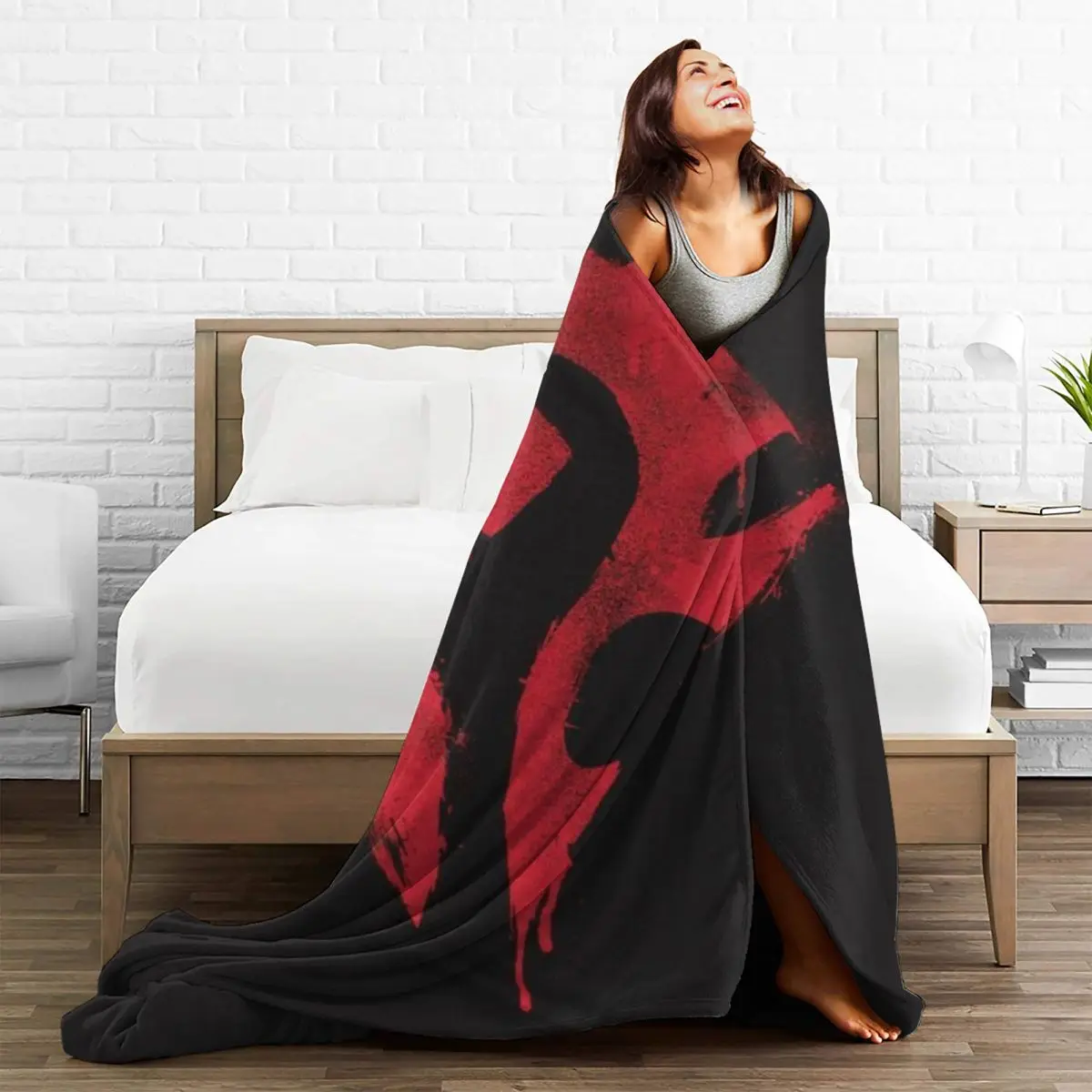 �÷��� ���� �ö��� ���, ���� �ΰ�, ������ �ε巯�� ������ ���, ħ�� ����� ����ִ� ħ�뺸 ���� ħ�� Ŀ��