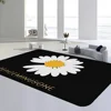 G-Dragon Peaceminusone Bath Mat Nordic Style Home Doormat Bathroom-Toilet Mats Bedroom Welcome Doormat 3