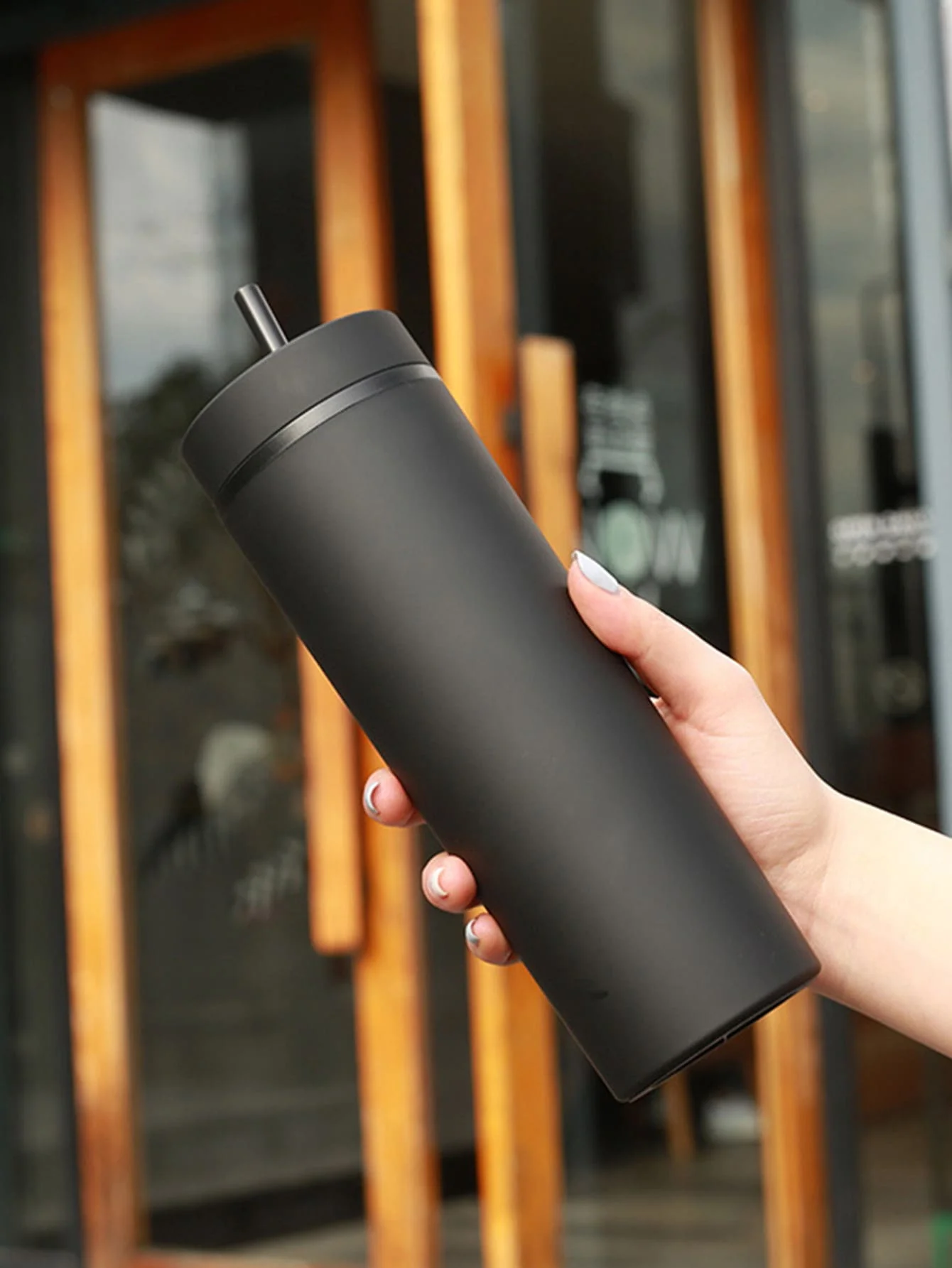 Tumbler Cup 1PC