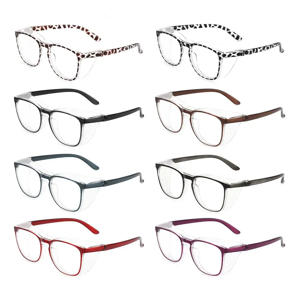 ������� Ÿ�� ���� �� ��ȣ �Ȱ�, ���� ����Ʈ ���� �Ȱ�, �輭�� ���� �ɰ��� ����, ���� �Ȱ�