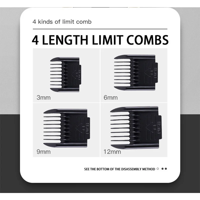 Slide image e17a6ff8806342f59bbf1fddf6711e24