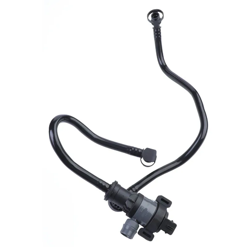 Fuel Tank Breather Valve 13907636143 7636143 For BMW X1 3 Series F30 E84 E89 F07N