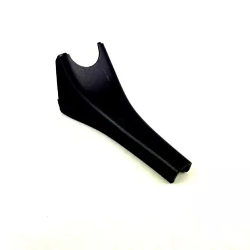 1 Pcs Rear View Mirror Trim Cover For A6 C7 A3 8T0857593 8T0857593AB Interior Accessories