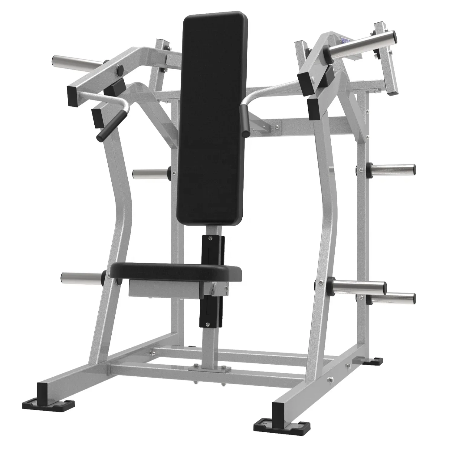 Multi workout set new arrivals