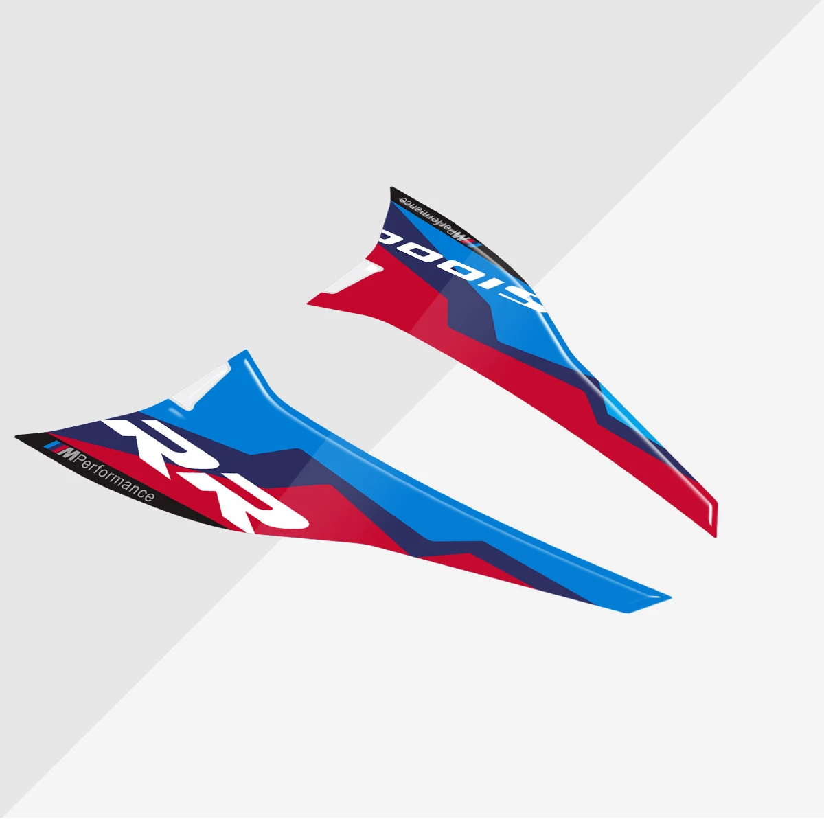 BMW S1000RR 2022  ¼   Ʈ ȣ 3D  ȣ Į ŰƮ, 2023 M ͽ