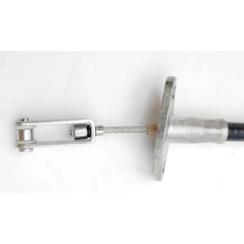 Genuine China New Clutch Cables Clutch Cable Automobile Part for Chevrolet Sail Sedan 2010 2011 2012 2013 2014