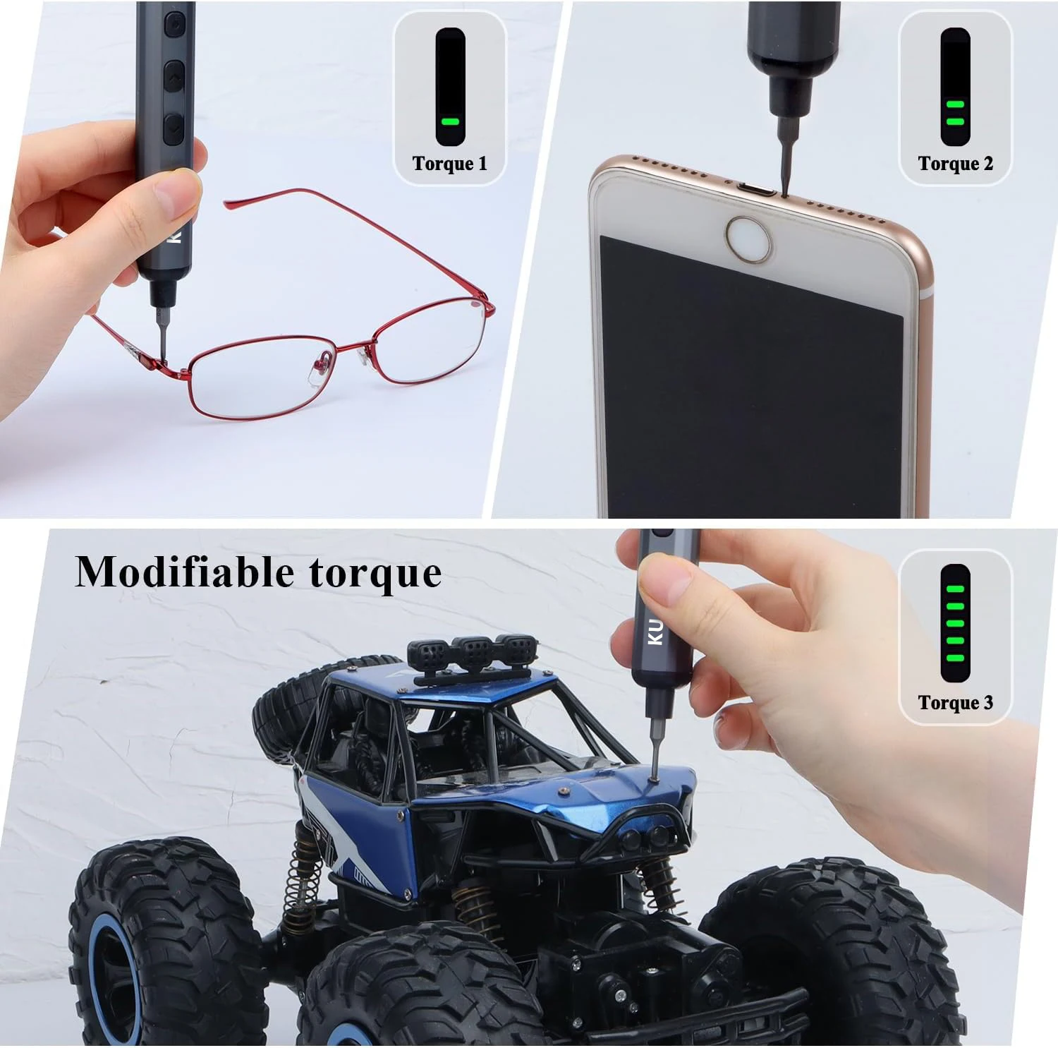 S045b419fd374437e975a99c5984e3ab6v