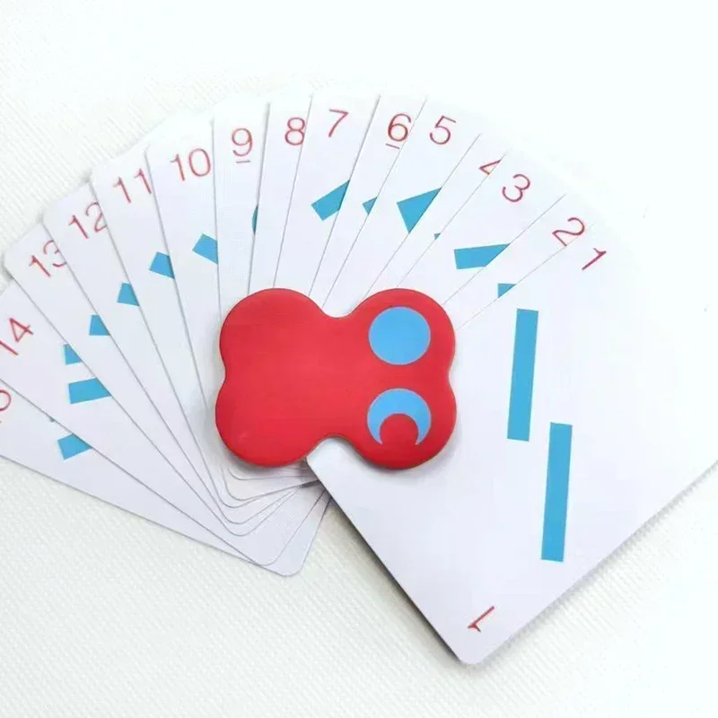 Oink Games Kobayakawa / IN a GROVE / fafnir/DURIAN/STARTUPS Favourite Family Games • Funny Board Game For Adults & Children • 6