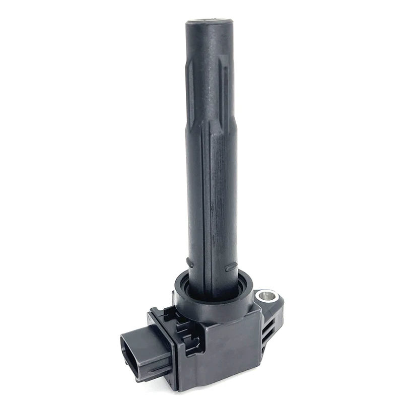 Original Ignition Coil FK0508 33400-81P00 33400-60R00 for Suzuki Swift MK3 BALENO BANDIT IGNIS III SX4 SOLIO VITARA 1.4T 1.2 1.0