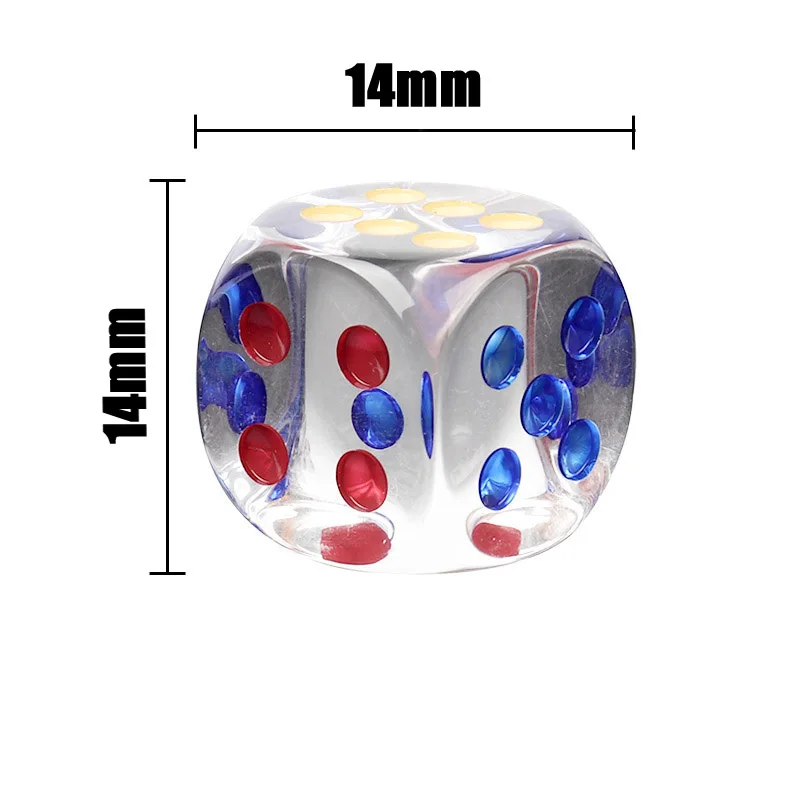ũŻ  ֻ ձ 6    , Ȩ Ƽ ÷̾ θƮ, ۰ Ƹٿ XPY, 30 
