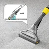 KARCHER Fabric sofa carpet cleaning machine spray suction integrated multi-functional carpet cleaning artifact puzzi8/1 4