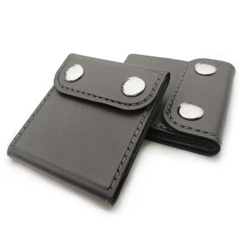 Icône De Ceinture Sécurité Protection Du Siège Illustration De Vecteur